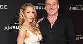 Lisa Hochstein launching amicable divorce company amid brutal split from Lenny