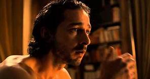 The Necessary Death of Charlie Countryman Official Trailer - In UK Cinemas 31st October
