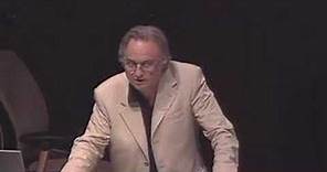 Militant atheism | Richard Dawkins