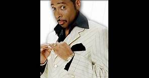 Morris Day And - Jungle Love
