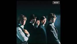 The Rolling Stones - Walking The Dog - 1964 (STEREO in)