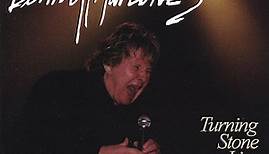 Benny Mardones - Turning Stone Live 2006