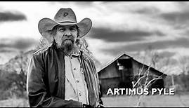 Artimus Pyle - "Anthems" - FOX17 Rock & Review