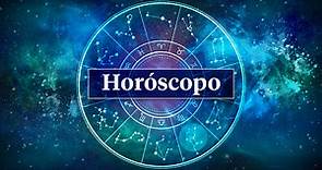 Horóscopo: Astrología, Signos del Zodiaco, Predicciones y Horóscopo Chino