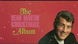 The Dean Martin Christmas Full Album (Official Visualizer)