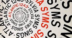 Sylvia Syms - Sylvia Syms Sings