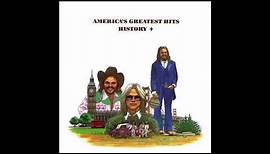 America - Greatest Hits History+