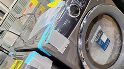 Washer & Dryer in sale!!!!! | EW Appliances General Services LLC