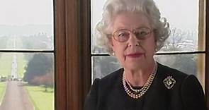 Queen Elizabeth II: The Unlikely Queen - Apple TV (UK)