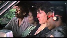 Street Smart Official Trailer #1 - Morgan Freeman Movie (1987) HD