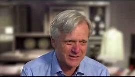 Oral History of Andy Bechtolsheim