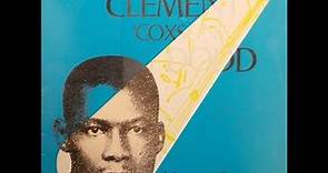 VA - Clement "Coxsone" Dodd - Musical Fever 1967-1968 (Trojan Records) FULL 2nd LP