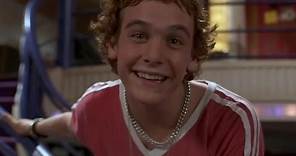It's the 20th Anniversary of 'Empire Records'! Ethan Embry Looks Back