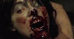 DeadGirl (Official Horror Movie Film Cinema Theatrical Release Sneak Peak Teaser Trailer)
