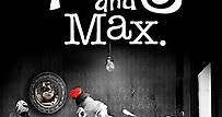 Ver Mary and Max (2009) Online | Cuevana 3 Peliculas Online