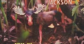 Bull Moose Jackson - Bull Moose Jackson Sings His All-Time Hits