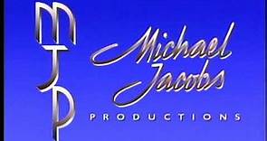 Michael Jacobs Productions/TriStar Television (1987/1993)
