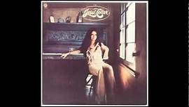 Jessi Colter - I Hear A Song