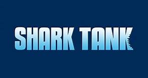 Shark Tank - NBC.com