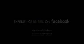 Buried - Sepolto (Secondo Trailer italiano)
