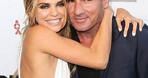 AnnaLynne McCord and Legends of Tomorrow Star Dominic Purcell Are Back Together