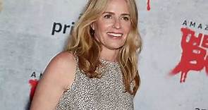 Elisabeth Shue ★ Lifestyle ★ Age ★ Family ★ Biography and More 2021