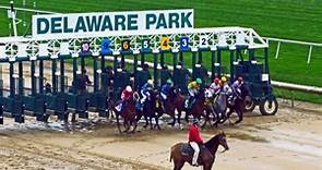 Delaware Park Casino, Racetrack sold to industry investors