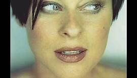 LISA STANSFIELD "People Hold On" Dirty Rotten Scoundrels Mix