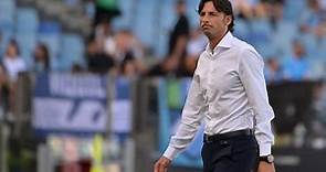 Udinese, Gabriele Cioffi nuovo allenatore fino a giugno 2024