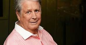 Brian Wilson Talks Mental Illness, Drugs and Life After Beach Boys