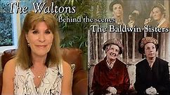 The Best Moments in "The Waltson" TV Show