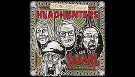 The Kentucky Headhunters - On Safari (Full Album) HQ