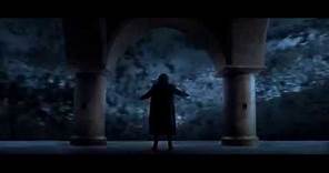 Dracula Untold - Official Trailer