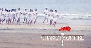 Chariots of Fire, Movie Watch Live (Commentary / Review)