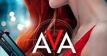 Ava - película: Ver online completa en español