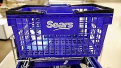 The fall of a retail icon: why Americans stopped shopping at Sears