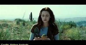 Twilight Opening (Catherine Hardwicke's Movie)
