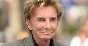 Barry Manilow facts: Singer's age, husband, net worth and more revealed