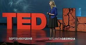 6 部必看的 TED 經典影片，改變你對職場、工作、企業經營的看法！|經理人