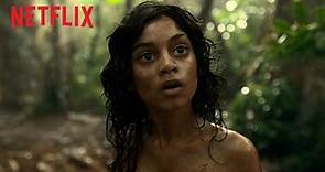 Mowgli - Il Figlio della giungla, Il Nuovo Trailer Italiano Ufficiale del Film - HD - Film (2018)