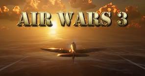 Air Wars 3 🕹️ Juega en 1001Juegos