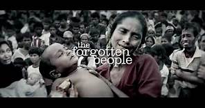 Burma killings shocking video: Must See and Share !!!