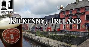 Visit Kilkenny - What to See & Do in Kilkenny, Ireland