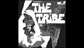 Hannibal Marvin Peterson - The Tribe (Full Album, 1978, Spiritual Jazz, USA)