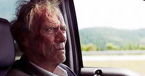 ‘The Mule’ on Netflix: The True Story Behind the Clint Eastwood’s Character Earl Stone