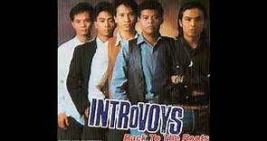 Introvoys (Back To The Roots Ful Album)