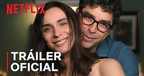 Fidelidad (EN ESPAÑOL) | Tráiler oficial | Netflix