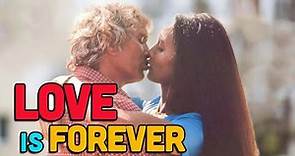 Love Is Forever HD (1983) | Movies Romance | Movies Adventure | Hollywood English Movie