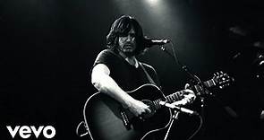 Pete Yorn - Crystal Village (From “Pete Yorn Live At The Troubadour”)