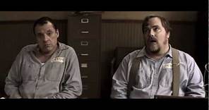 CELLMATES official trailer starring Tom Sizemore and Hector Jimenez